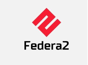Federa2