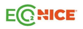 ECO 2 NICE