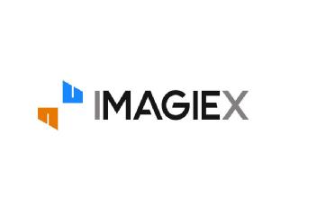 IMAGIEX
