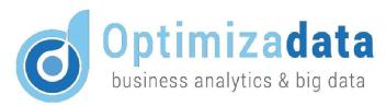 OPTIMIZADATA BUSINESS ANALYTICS & DIG DATA