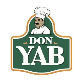 DON YAB