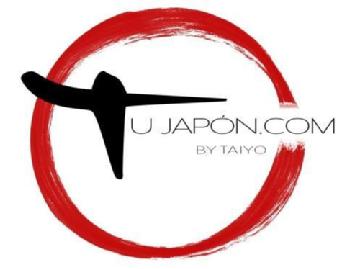 TUJAPON.COM BY TAIYO