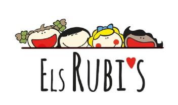 ELS RUBI'S