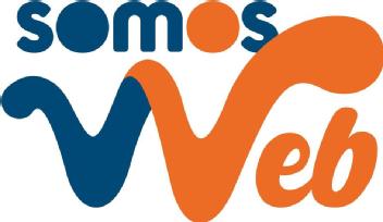 SOMOS WEB