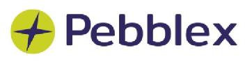 Pebblex