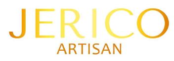 JERICO ARTISAN