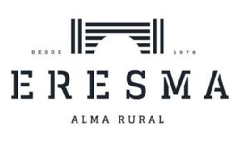 DESDE 1976 ERESMA ALMA RURAL