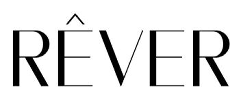 REVER