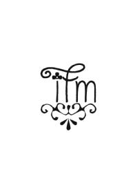 IFM