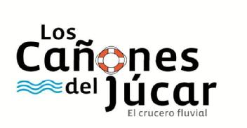 Los Cañones del Júcar El crucero fluvial