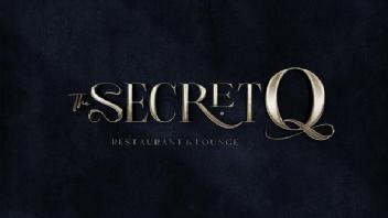 The SECRET Q RESTAURANT & LOUNGE