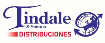 TINDALE AND STANTON DISTRIBUCIONES