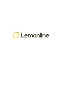 LEMONLINE