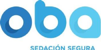 OBA sedación segura