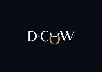 D-COW