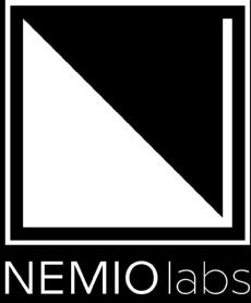 NEMIOlabs