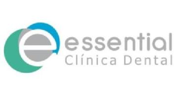 ESSENTIAL CLÍNICA DENTAL