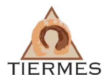 TIERMES