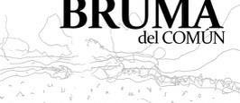 BRUMA DEL COMUN