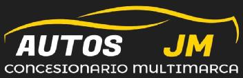 AUTOS JM CONCESIONARIO MULTIMARCA