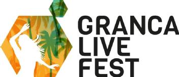 GRANCA LIVE FEST