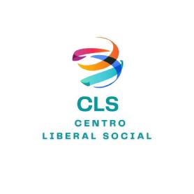 CLS CENTRO LIBERAL SOCIAL