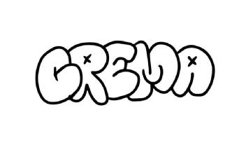CREMA