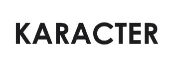 KARACTER