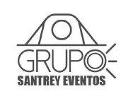 Grupo Santrey Eventos