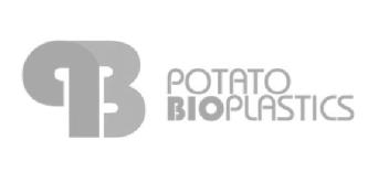 PB POTATO BIOPLASTICS