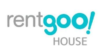 RENTGOO! HOUSE