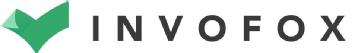 INVOFOX