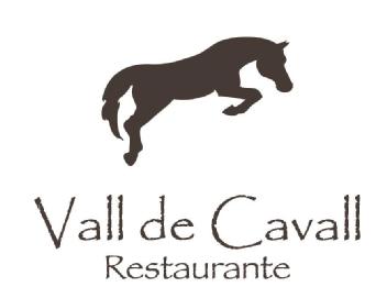 Vall de Cavall Restaurante