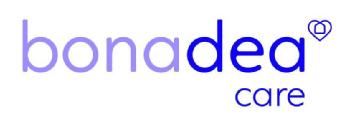 BONADEA CARE