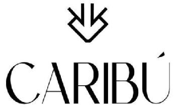 CARIBÚ