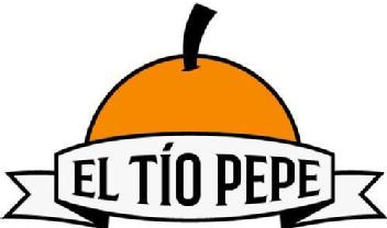 EL TÍO PEPE