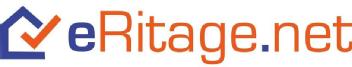 eRitage.net