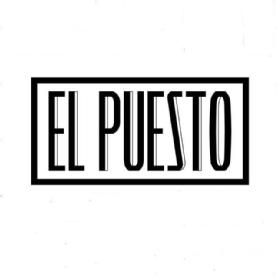 EL PUESTO