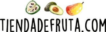 tiendadefruta.com
