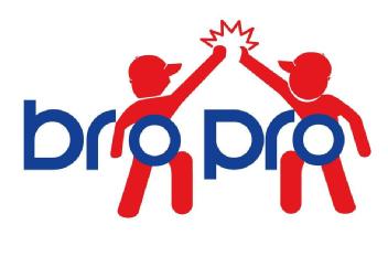 BroPro