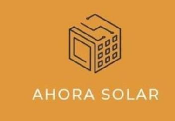 AHORA SOLAR