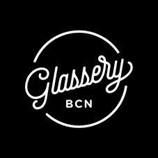 GLASSERY BCN