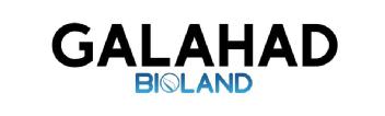 GALAHAD BIOLAND