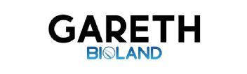 GARETH BIOLAND