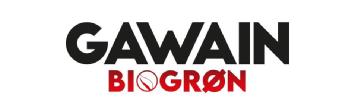 GAWAIN BIOGRON