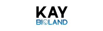 KAY BIOLAND