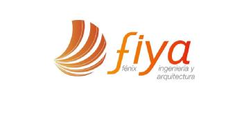 FIYA