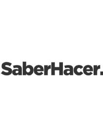 SaberHacer