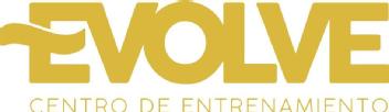 EVOLVE CENTRO DE ENTRENAMIENTO