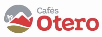 CAFES OTERO